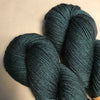 The Wool Barn HERITAGE BFL 4ply-Yarn-Beautiful Knitters