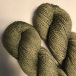 The Wool Barn HERITAGE BFL 4ply-Yarn-Beautiful Knitters