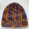 This Hat Bulky - [variant_title] - Beautiful Knitters