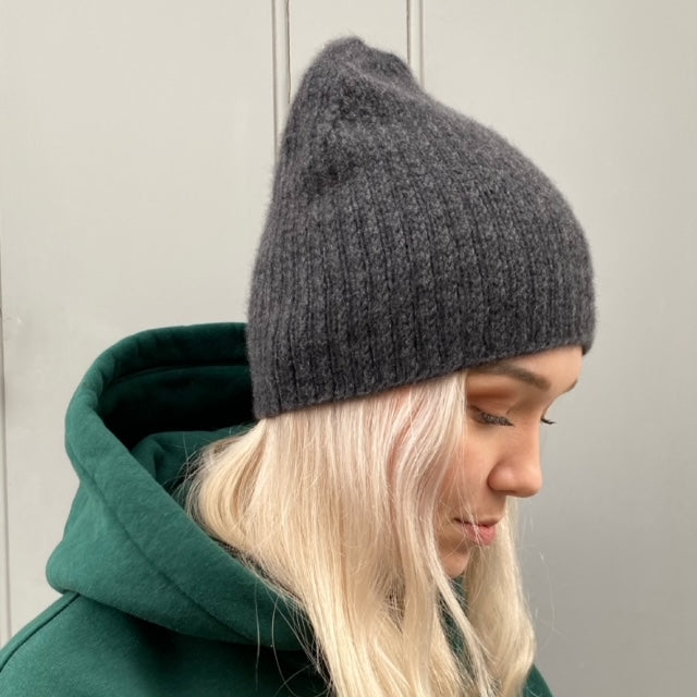 This Hat - [variant_title] - Beautiful Knitters