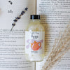 Twill & Print WOOL WASH - Beautiful Knitters