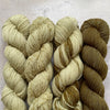 Urth Yarns MERINO GRADIENT - Beautiful Knitters
