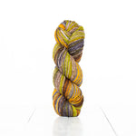 Urth Yarns UNEEK DK - 6001 - Beautiful Knitters