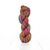 Urth Yarns UNEEK DK - 6011 - Beautiful Knitters