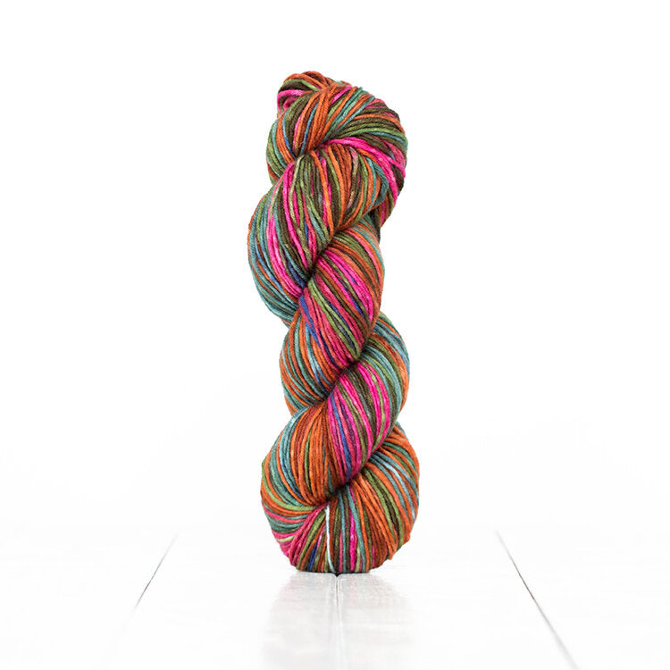 Urth Yarns UNEEK DK - 6011 - Beautiful Knitters