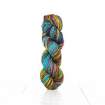 Urth Yarns UNEEK DK - 6012 - Beautiful Knitters