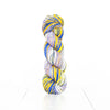Urth Yarns UNEEK DK - 6016 - Beautiful Knitters