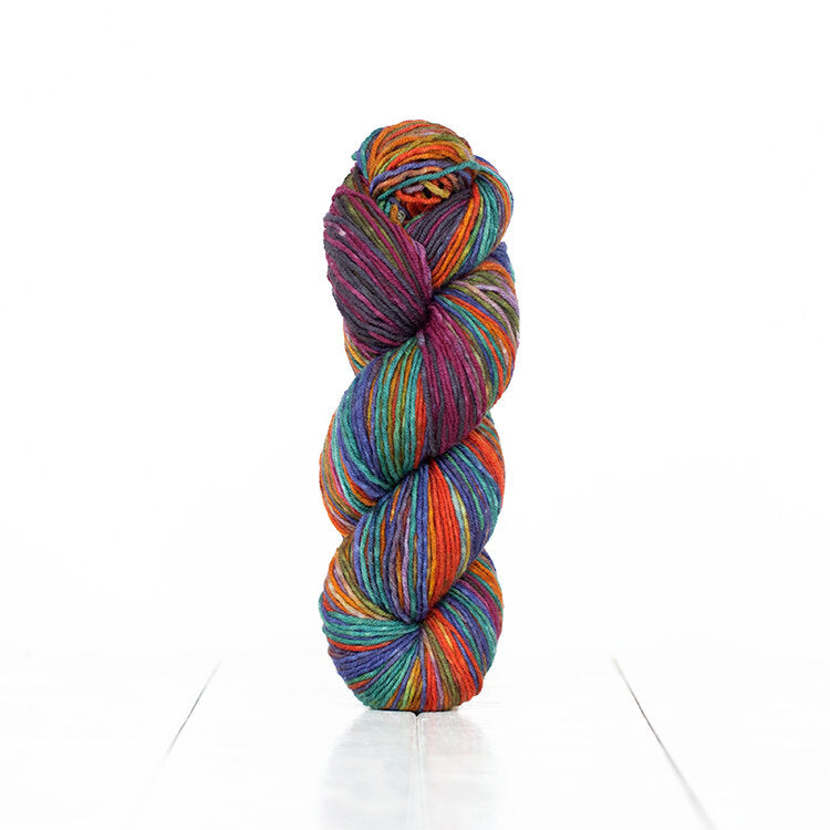 Urth Yarns UNEEK DK - 6020 - Beautiful Knitters
