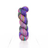 Urth Yarns UNEEK DK - 6022 - Beautiful Knitters