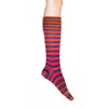 Urth Yarns UNEEK SOCK - Sock 51 - Beautiful Knitters