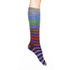 Urth Yarns UNEEK SOCK - Sock 53 - Beautiful Knitters