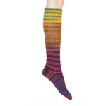 Urth Yarns UNEEK SOCK - Sock 55 - Beautiful Knitters
