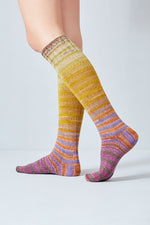 Urth Yarns UNEEK SOCK