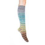 Urth Yarns UNEEK SOCK - Beautiful Knitters