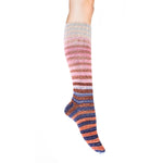 Urth Yarns UNEEK SOCK - Beautiful Knitters