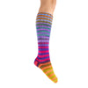 Urth Yarns UNEEK SOCK - Sock 68 - Beautiful Knitters