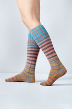 Urth Yarns UNEEK SOCK