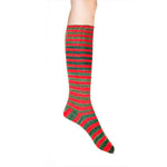 Urth Yarns UNEEK SOCK - Christmas - Beautiful Knitters