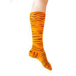 Urth Yarns UNEEK SOCK - Tigress - Beautiful Knitters