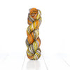 Urth Yarns UNEEK WORSTED - 4001 - Beautiful Knitters