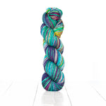 Urth Yarns UNEEK WORSTED - 4012 - Beautiful Knitters