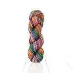 Urth Yarns UNEEK WORSTED - 4019 - Beautiful Knitters