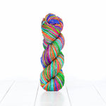 Urth Yarns UNEEK WORSTED - 4023 - Beautiful Knitters