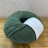 Beautiful Knitters VICTORIA - Pine - Beautiful Knitters