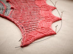 Walcot Yarns BLOCKING TOOLS - [variant_title] - Beautiful Knitters
