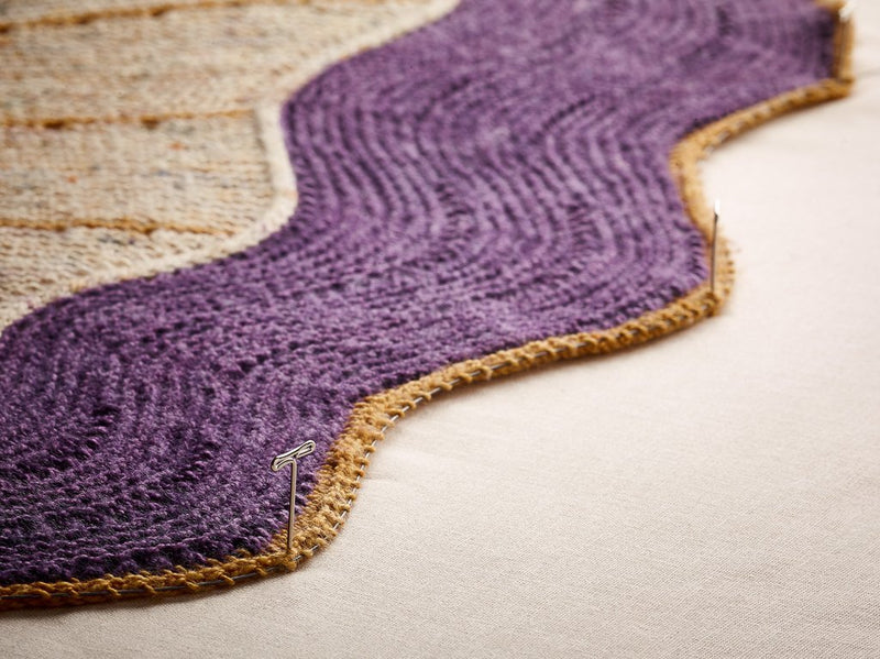 Walcot Yarns BLOCKING TOOLS - [variant_title] - Beautiful Knitters