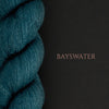 WYS EXQUISITE 4ply - Bayswater - Beautiful Knitters