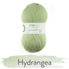 WYS SIGNATURE 4ply - Hydrangea 335 - Beautiful Knitters