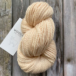 Woola Knitters FINE MERINO - Rose Quartz - Beautiful Knitters