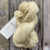 Woola Knitters FINE MERINO - Snow White - Beautiful Knitters