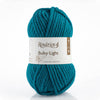 Rosarios4 BULKY LIGHT - Beautiful Knitters