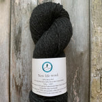 HjerteGarn NEW LIFE WOOL - Beautiful Knitters