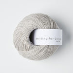 Knitting for Olive PURE SILK - Beautiful Knitters