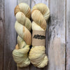 beautiful-knitters-zakami-corriedale-brumation