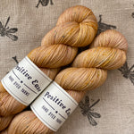 Positive Ease PURE MERINO