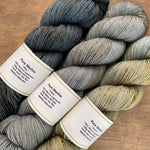 Positive Ease PURE MERINO - Beautiful Knitters