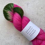 Beautiful Knitters SOHO DELICIOUS