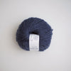 Gregoria Fibers CLOUD - Beautiful Knitters