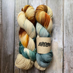 beautiful-knitters-zakami-corriedale-herbst