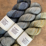 Positive Ease PURE MERINO - Beautiful Knitters