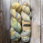 beautiful-knitters-zakami-corriedale-kelpie
