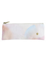 La Cerise Sur Le Gateau PENCIL CASE